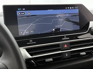 Citroën ë-C4 X – thumbnail 32