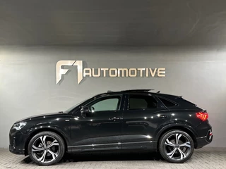 Audi Q3 – thumbnail 2