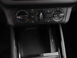 Škoda Kamiq – thumbnail 19