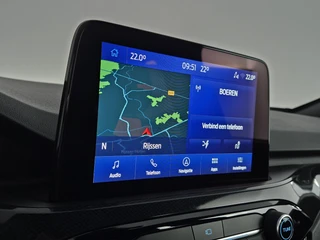 Ford Kuga – thumbnail 30