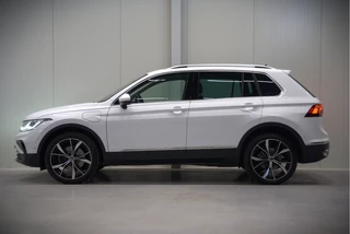 Volkswagen Tiguan – thumbnail 2