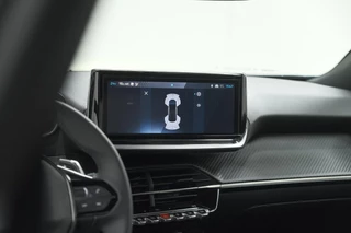 Peugeot 2008 – thumbnail 36