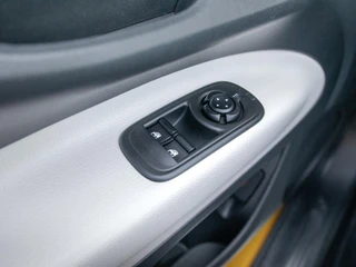 Fiat 500C – thumbnail 22