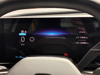 Renault Megane E-Tech – thumbnail 32