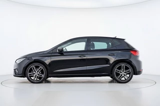 SEAT Ibiza – thumbnail 3