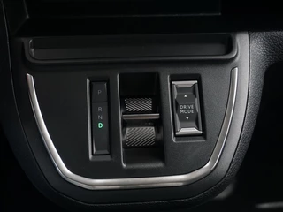 Citroën ë-Jumpy – thumbnail 15