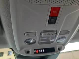 Citroën C4 – thumbnail 24