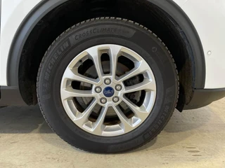 Ford Kuga – thumbnail 14