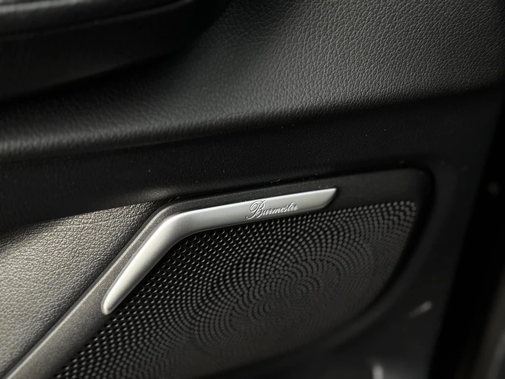 Mercedes-Benz EQV – foto 17
