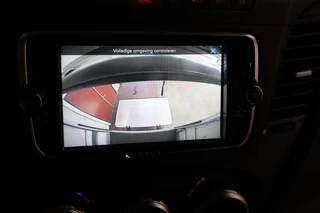 Iveco Daily – thumbnail 12