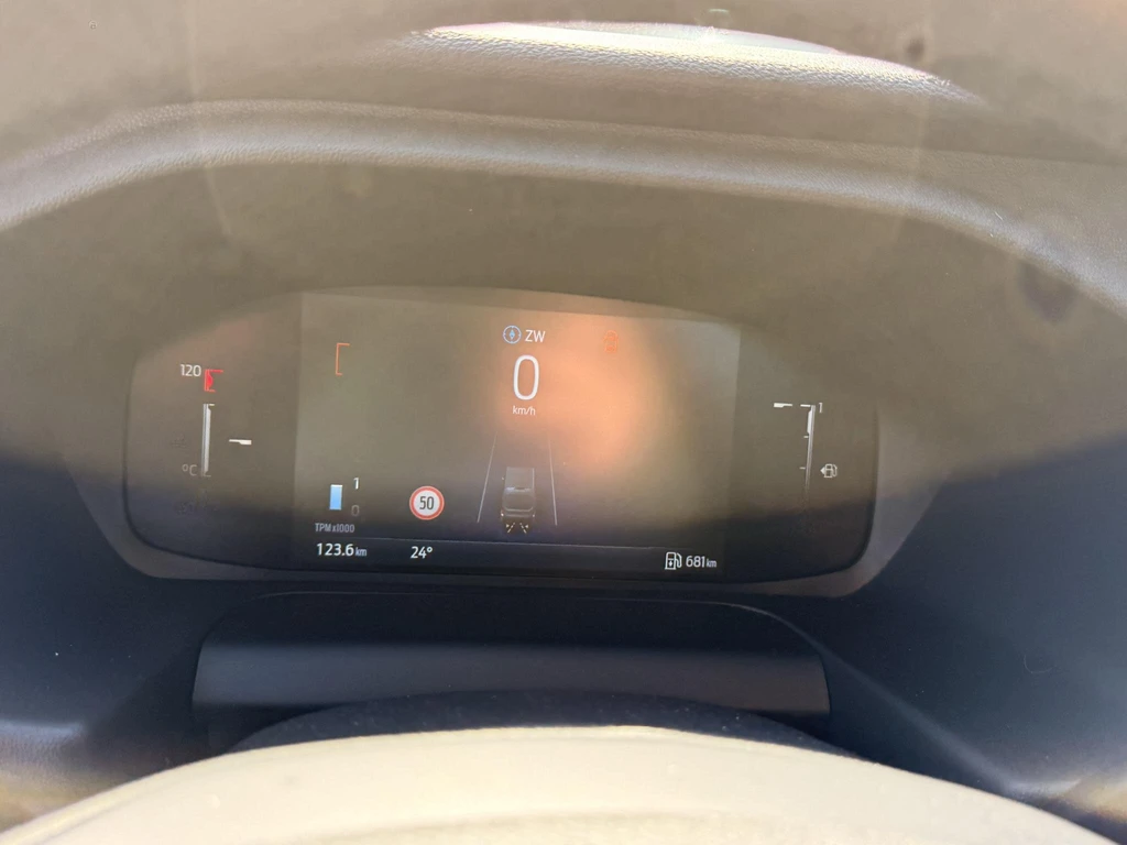 Ford Transit – foto 11