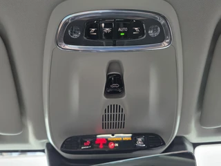 Volvo XC60 – thumbnail 37