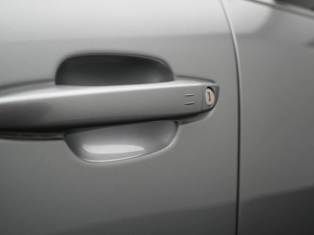 Citroën C5 Aircross – foto 30