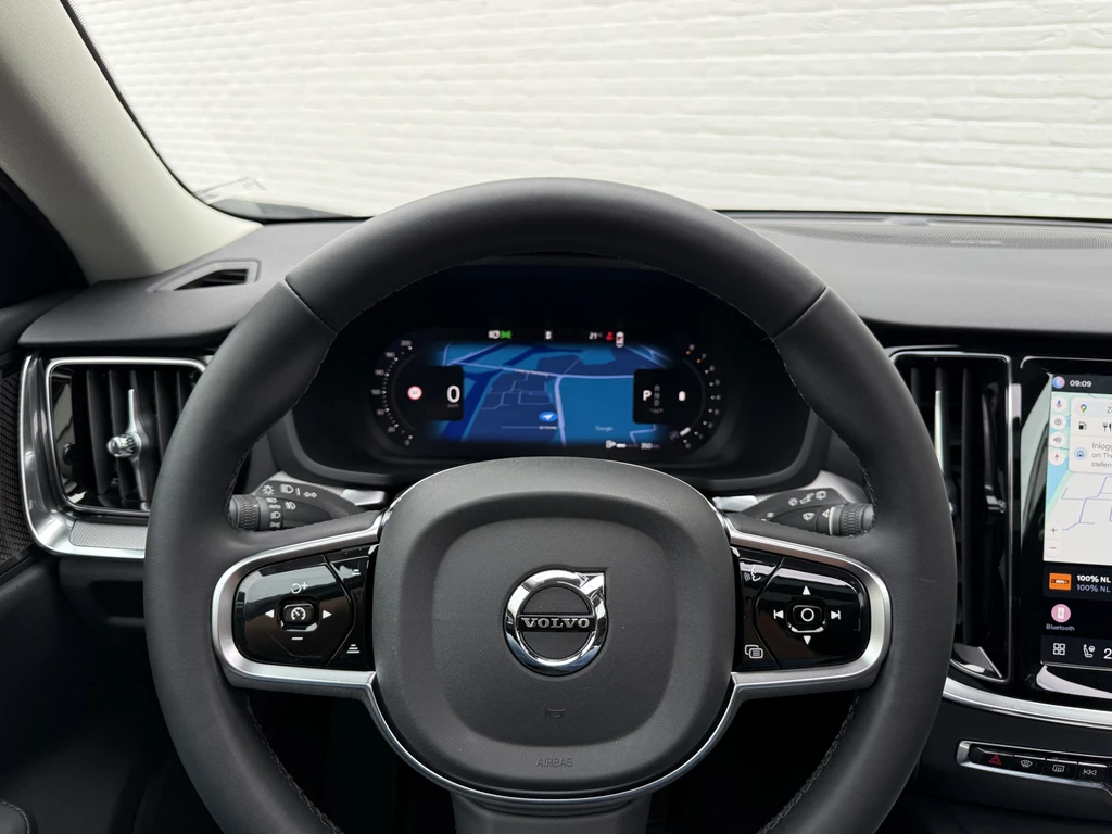 Volvo V60 – foto 16