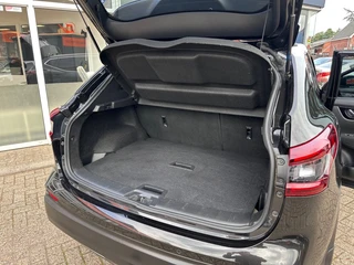 Nissan QASHQAI – thumbnail 8