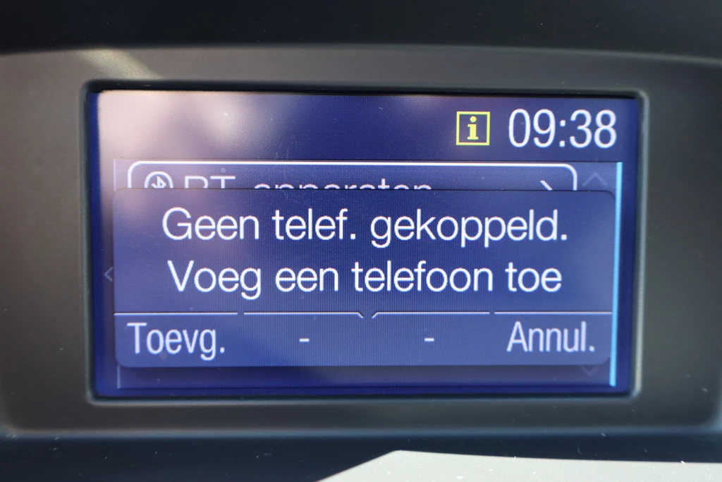Ford Fiesta – foto 21
