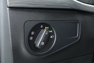 SEAT Tarraco – thumbnail 13