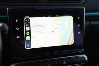 Citroën C3 – thumbnail 15