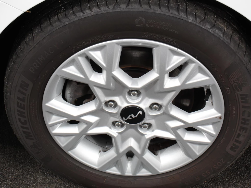 Kia Ceed Sportswagon – foto 23