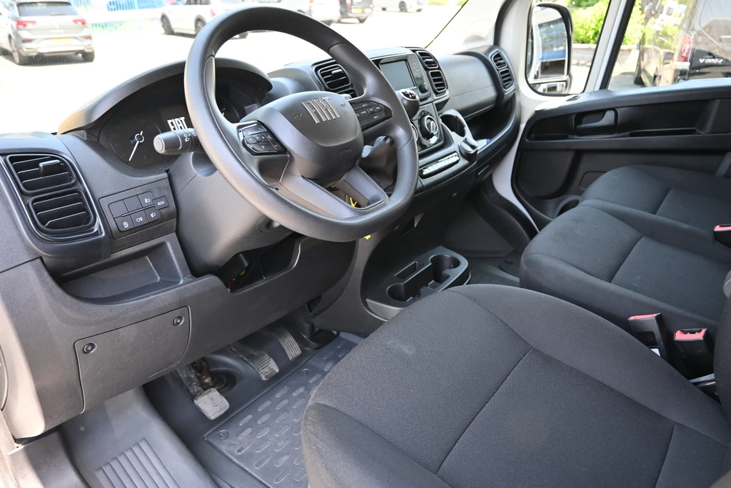 Fiat Ducato – foto 7