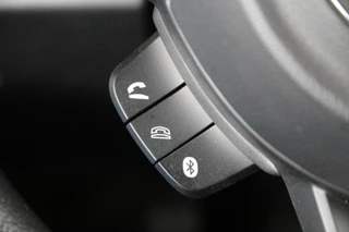 Suzuki Jimny – thumbnail 18
