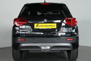 Suzuki Vitara – thumbnail 4