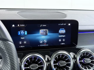 Mercedes-Benz EQB – thumbnail 25