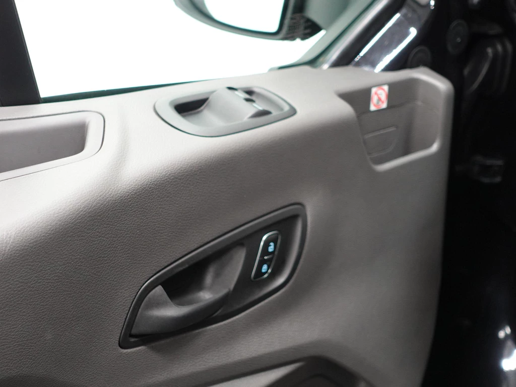 Ford Transit – foto 16