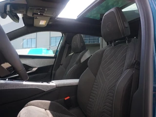 Peugeot 5008 – thumbnail 11