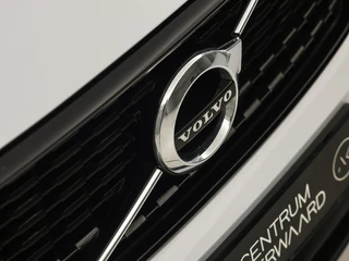 Volvo XC40 – thumbnail 40