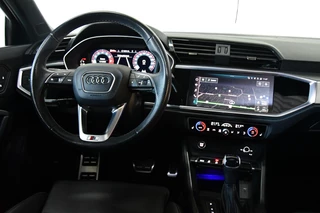 Audi Q3 – thumbnail 12