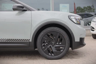 Ford Explorer – thumbnail 19