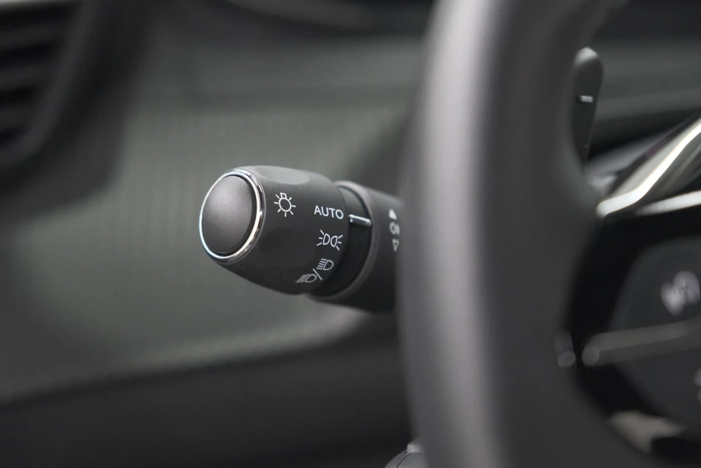 Peugeot 2008 – foto 46