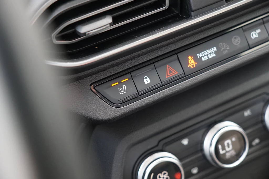 Dacia Jogger – foto 30