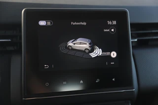Renault Clio – thumbnail 20
