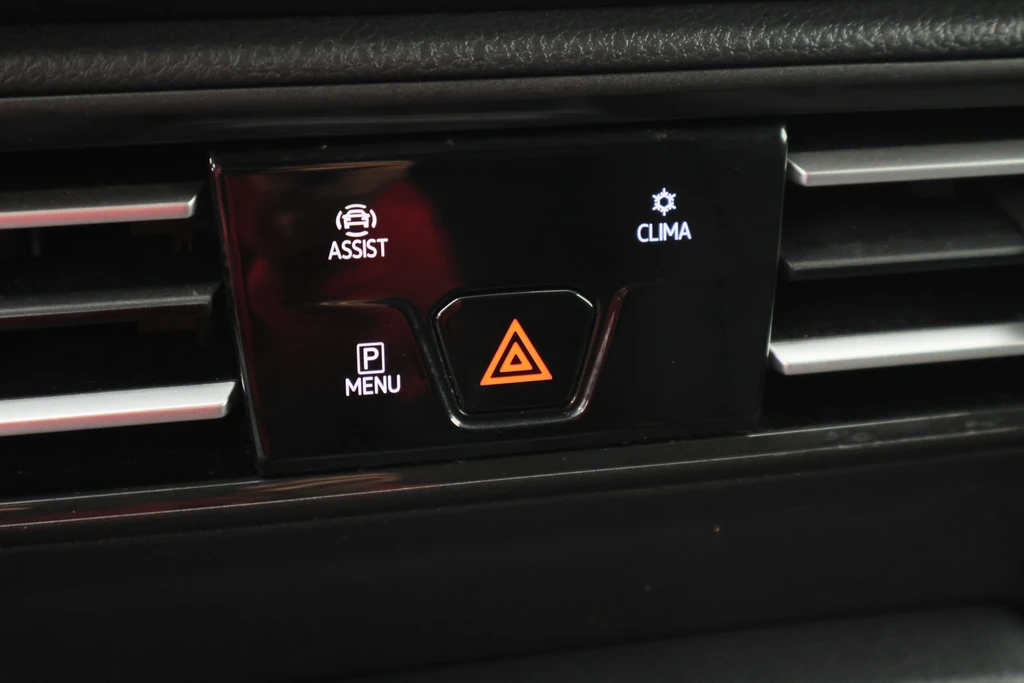 Volkswagen Caddy – foto 45