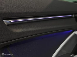 Audi Q3 – thumbnail 33