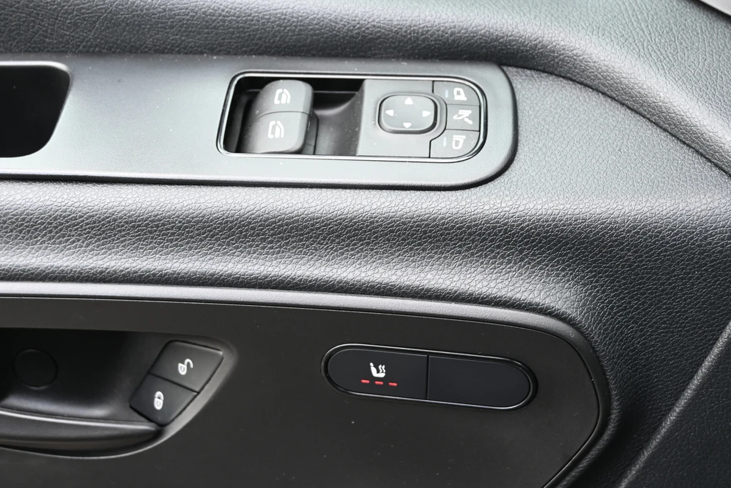 Mercedes-Benz Sprinter – foto 16