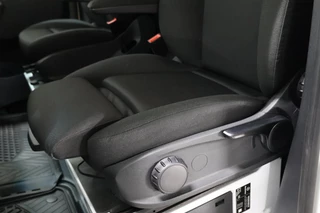 Mercedes-Benz Sprinter – thumbnail 21