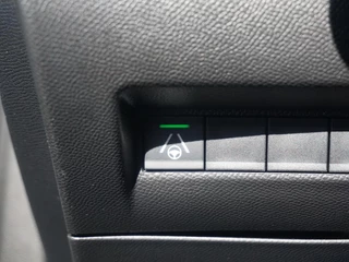 Peugeot 2008 – thumbnail 15