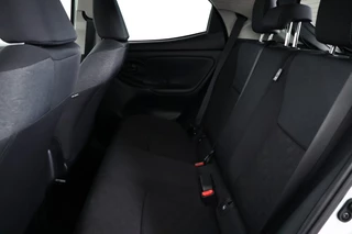Toyota Yaris – thumbnail 13