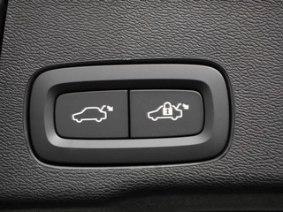 Volvo XC60 – thumbnail 27