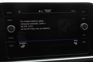 Volkswagen T-Roc – thumbnail 21