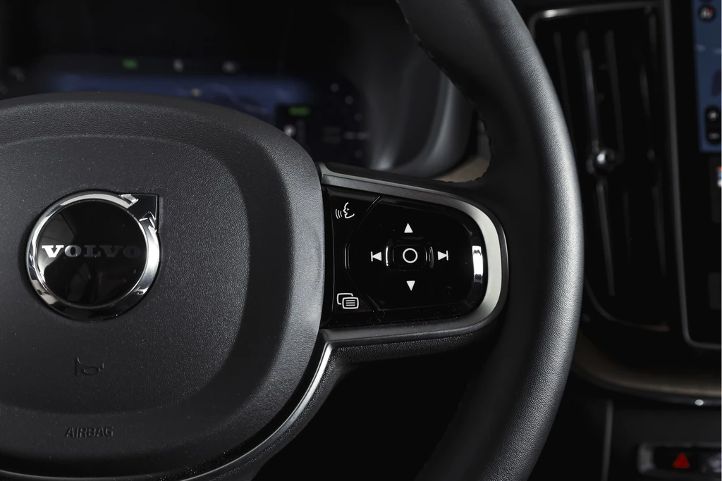 Volvo XC60 – foto 64