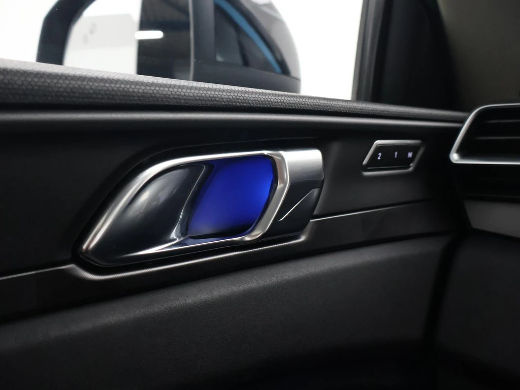 Lynk & Co 01 – foto 24
