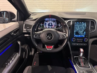 Renault Mégane – thumbnail 16
