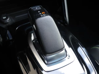 Peugeot e-208 – thumbnail 38