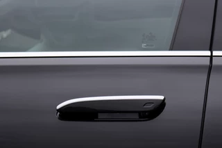 Mercedes-Benz S-Klasse – thumbnail 25