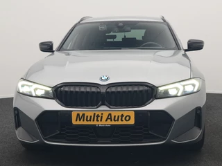 BMW 3 Serie – thumbnail 12