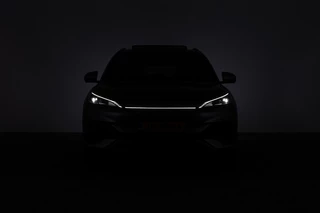BYD ATTO 3 – thumbnail 10